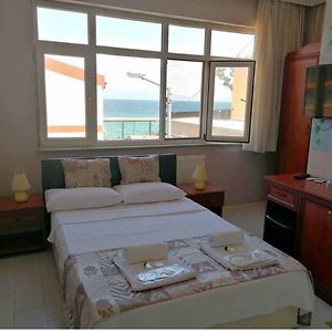 Hotel Mudanya